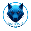 IronWolf AI
